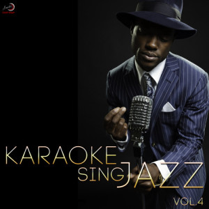 收聽Ameritz Countdown Karaoke的Smooth Operator (In the Style of Sade) [Karaoke Version] (Karaoke Version)歌詞歌曲