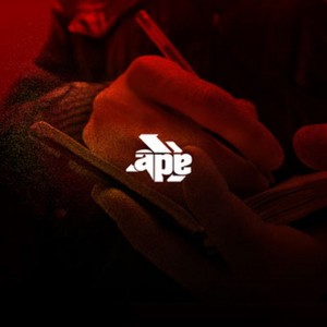 ดาวน์โหลดและฟังเพลง Pusher พร้อมเนื้อเพลงจาก APE