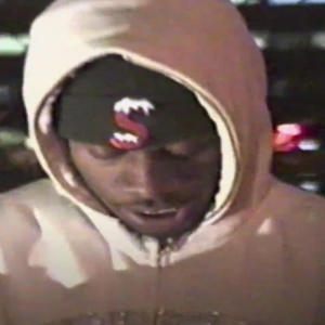 SHOKU RADIO的專輯Fool Ya (feat. Bravoo Hunnidz) [Explicit]