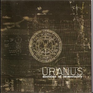 ดาวน์โหลดและฟังเพลง Blood Sweat and Tears พร้อมเนื้อเพลงจาก Uranus