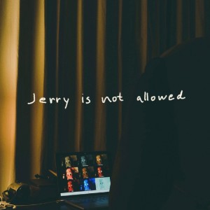 ดาวน์โหลดและฟังเพลง กลิ่น พร้อมเนื้อเพลงจาก jerry is not allowed