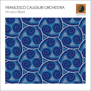 收听Francesco Caligiuri Orchestra的Carols of the Bells歌词歌曲