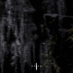 ดาวน์โหลดและฟังเพลง DISSOLUTION พร้อมเนื้อเพลงจาก Deadwinter