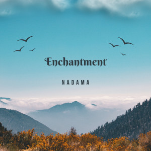 Listen to Embrace song with lyrics from Nadama