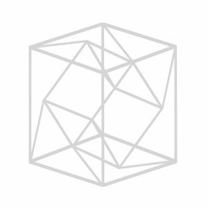 ดาวน์โหลดและฟังเพลง Perfection - Concealing Fate, Pt. 4 พร้อมเนื้อเพลงจาก TesseracT