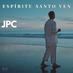 Listen to Espíritu Santo Ven song with lyrics from Jpc