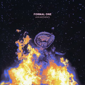 ดาวน์โหลดและฟังเพลง Awakening พร้อมเนื้อเพลงจาก Formal One