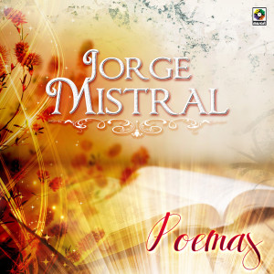 ดาวน์โหลดและฟังเพลง Verde Que Te Quiero Verde (口白) พร้อมเนื้อเพลงจาก Jorge Mistral