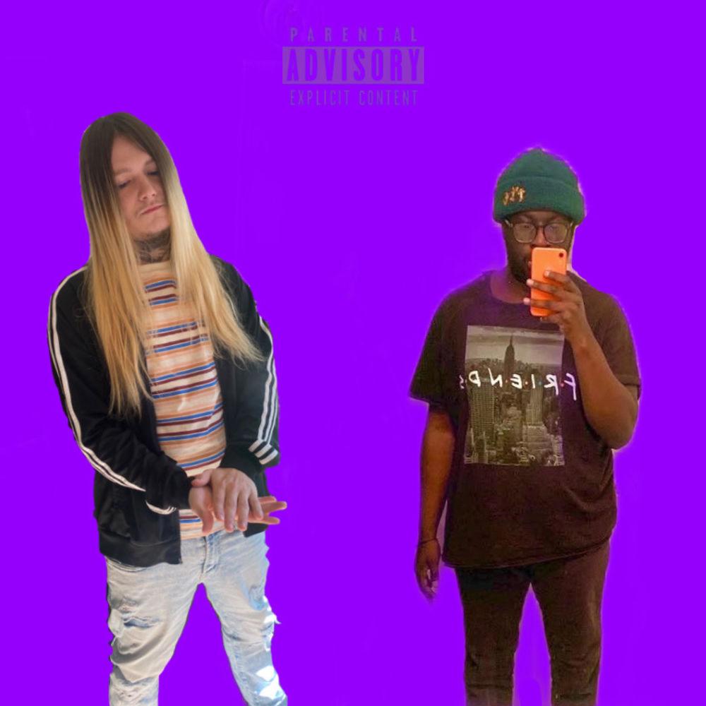 iteration (feat. lovesix <3, Okay(K) & pg562) (Original Version)