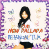 default album img
