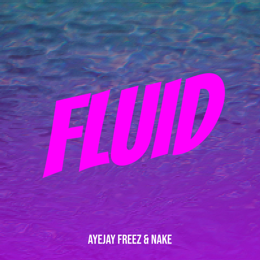 Fluid (Explicit)