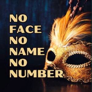收听Geo Da Silva的No Face, No Name, No Number (Instrumental Mix)歌词歌曲