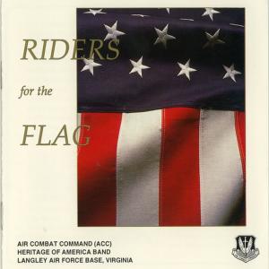 收聽Air Combat Command Heritage of America Band的Sarasota歌詞歌曲