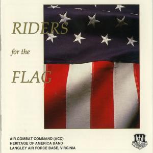 收聽USAF ACC Heritage of America Band的Sarasota歌詞歌曲