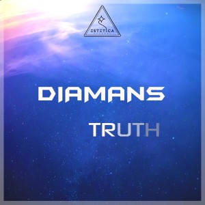 Album Truth from 
