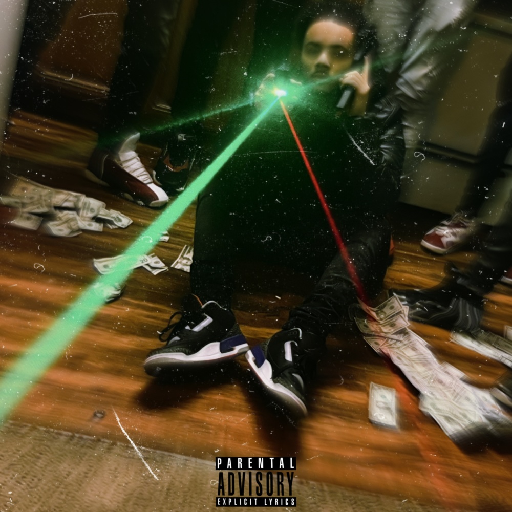 Tracy & Ming (feat. Nino Paid) (Explicit)