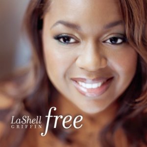 收聽LaShell Griffin的Learn To Breathe (Album Version)歌詞歌曲
