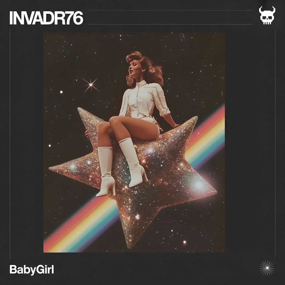 BabyGirl .wav
