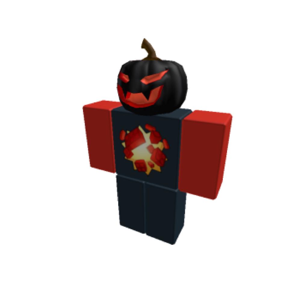 Zombies // Tycoon