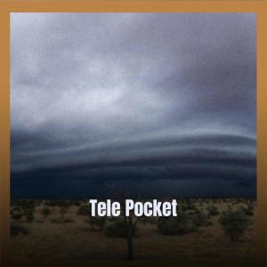 Dengarkan Its Daytime lagu dari Isram dengan lirik