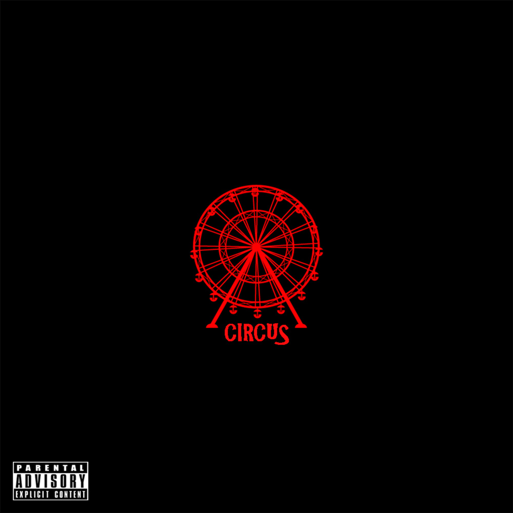 Piggybank (Explicit)