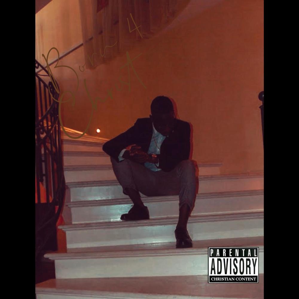 W.F.O.C. (feat. FOC ManMan & Tylan1k)
