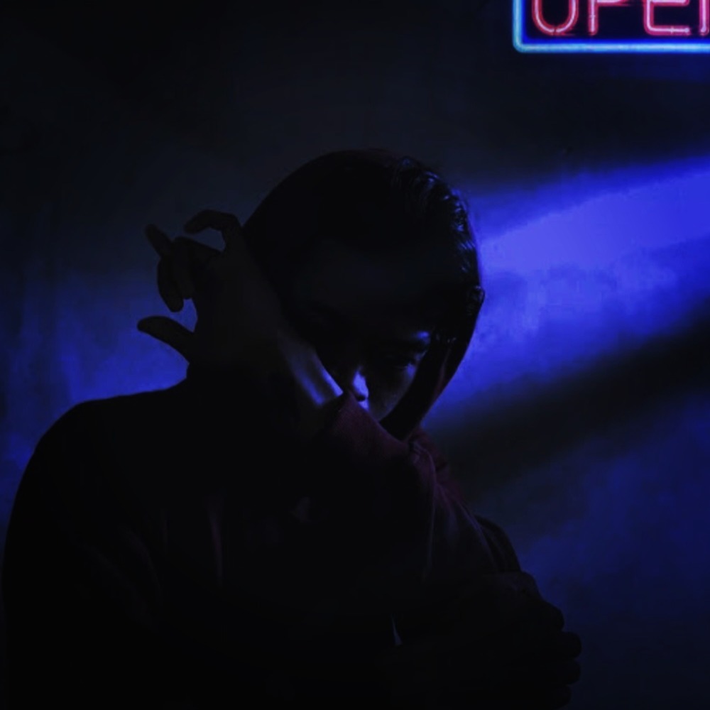 Darari