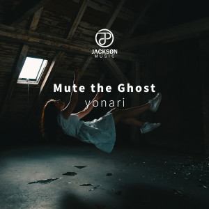 Dengarkan Mute the Ghost lagu dari yonari dengan lirik