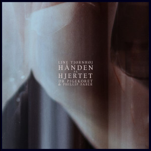 Listen to Hånden på hjertet song with lyrics from Phillip Faber