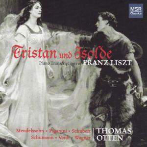 ดาวน์โหลดและฟังเพลง Franz Liszt: Grandes Etudes de Paganini, No. 3 - "La campanella": Grandes Etudes de Paganini, No. 3 - "La campanella" พร้อมเนื้อเพลงจาก Thomas Otten