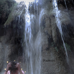 收聽Chxrlie的Castaway歌詞歌曲