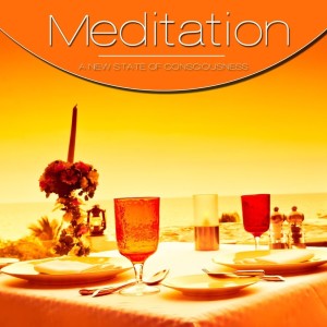收聽Meditation String的Eagles Flight歌詞歌曲