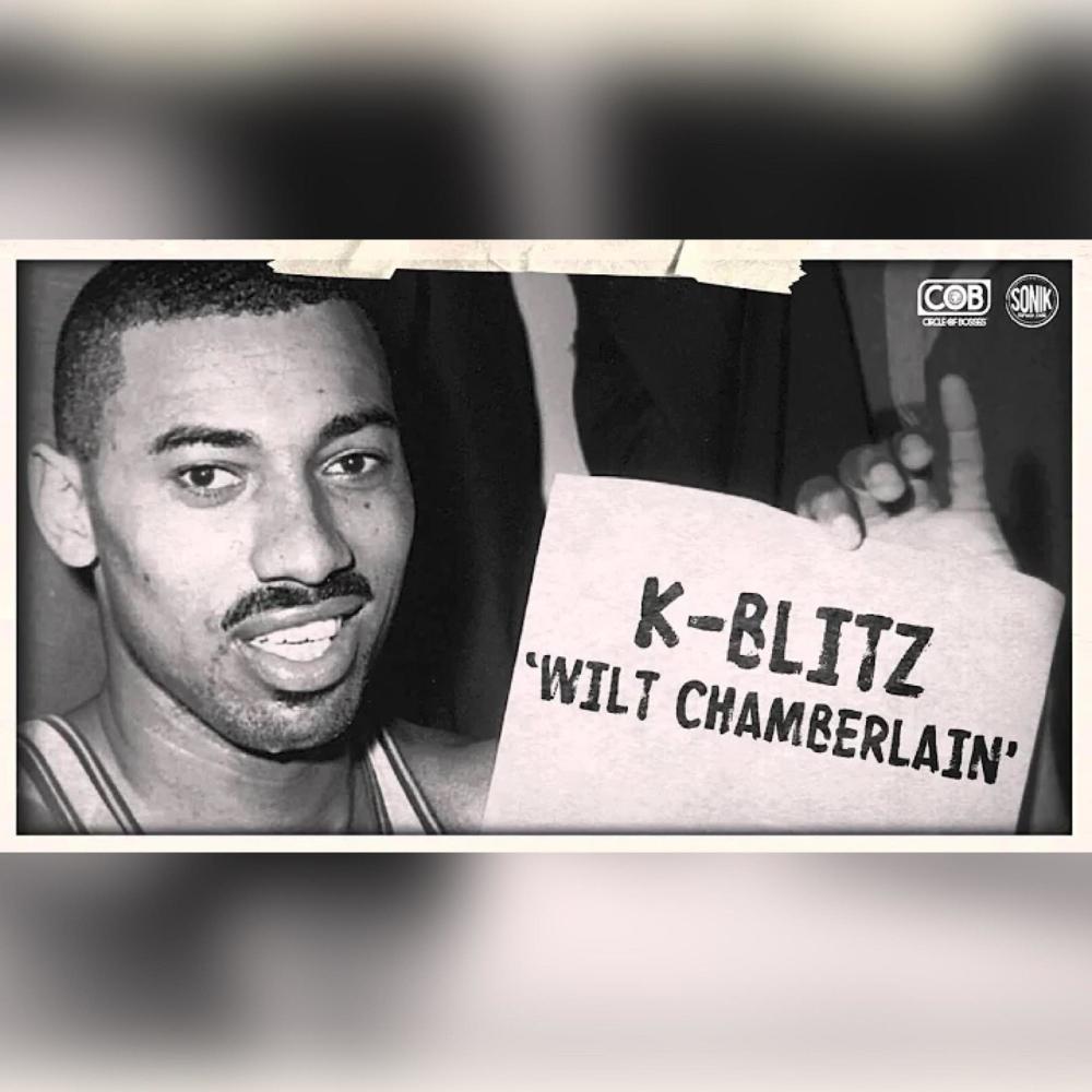 Wilt Chamberlain Numbers (Explicit)