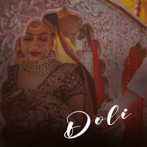 Album Doli from Bhupinder Singh