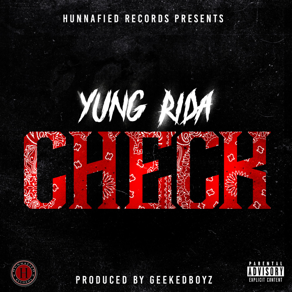 Check (Explicit)