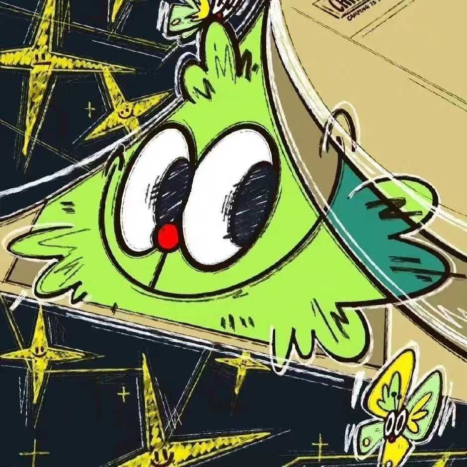 大头zzi