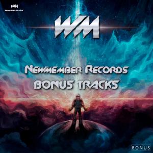 收聽Dj Rosell的The Final Tunnel歌詞歌曲