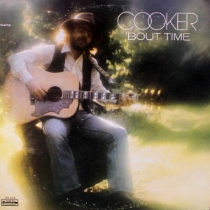 ดาวน์โหลดและฟังเพลง Rollin' Rollin' พร้อมเนื้อเพลงจาก Cooker