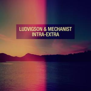 ดาวน์โหลดและฟังเพลง Intra พร้อมเนื้อเพลงจาก Ludvigson
