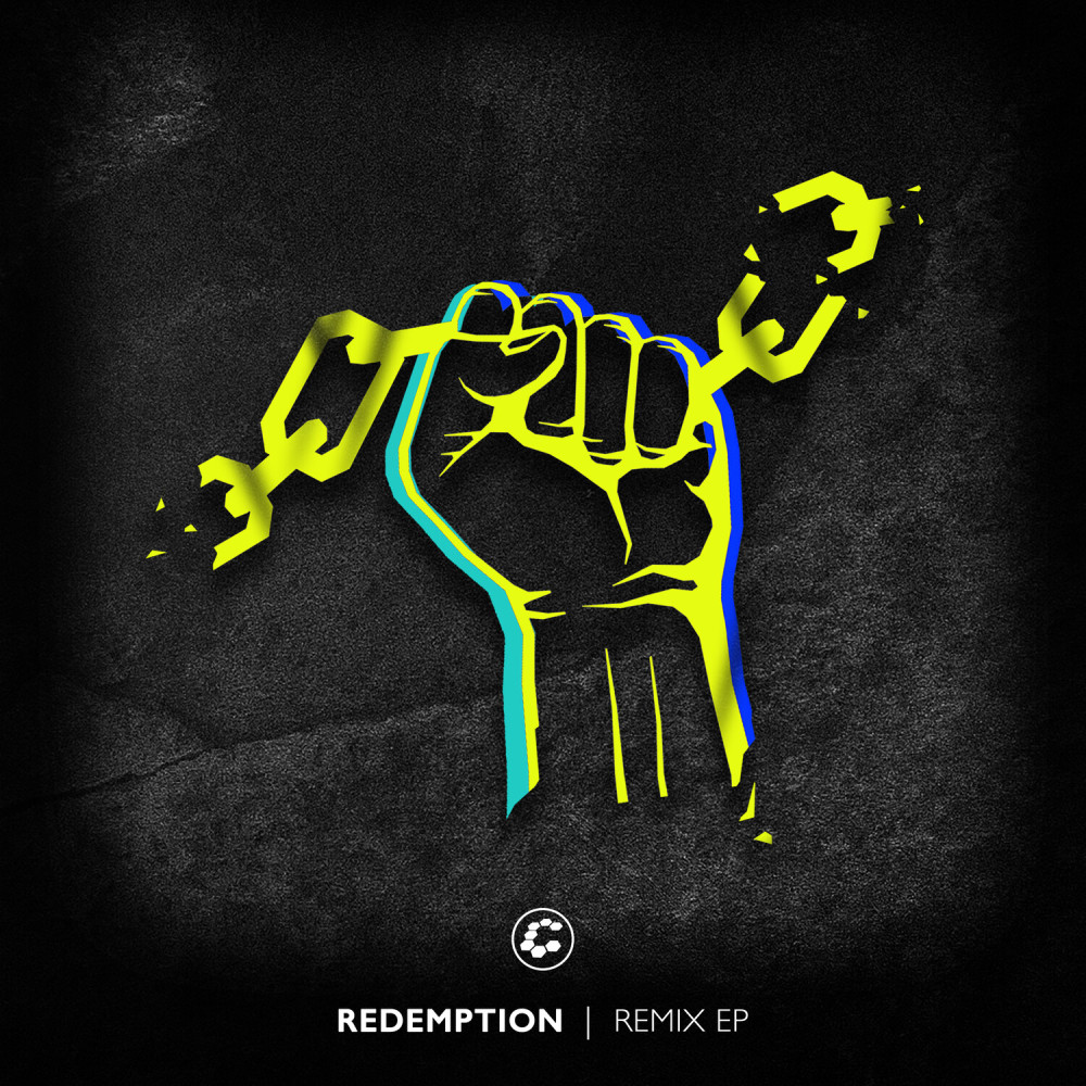 Redemption (FullSpeed Remix)