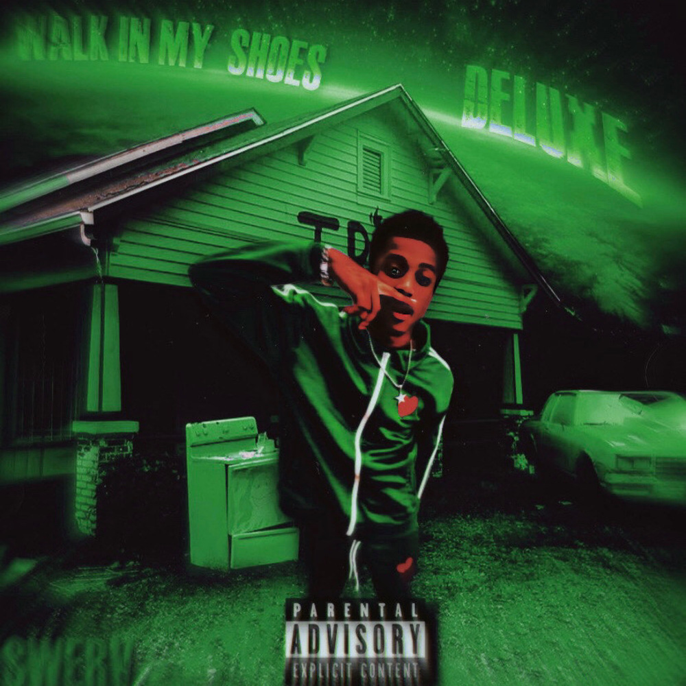How Lifes Going (outro) (Explicit)