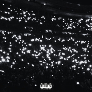 收聽Lextacy的US UP THERE (Explicit)歌詞歌曲