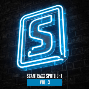 Dengarkan We Don't Stop (Lights Out) lagu dari D-Block dengan lirik