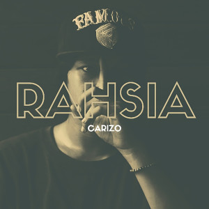 Listen to Rahsia song with lyrics from DJ Carizo