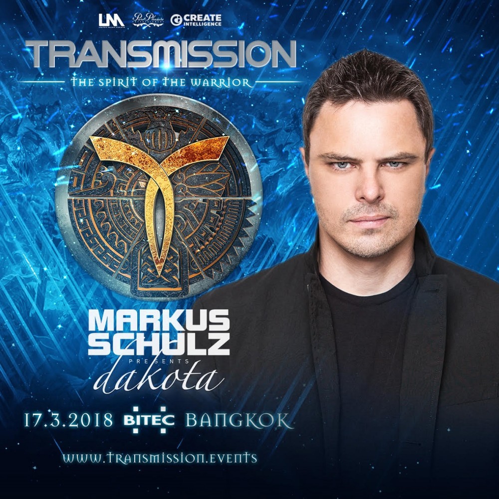 default column 1205x682 img