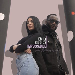 Emily的專輯Impeccabile