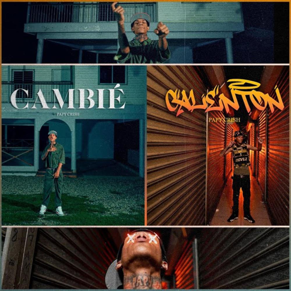 Cambie/Calenton (Explicit)