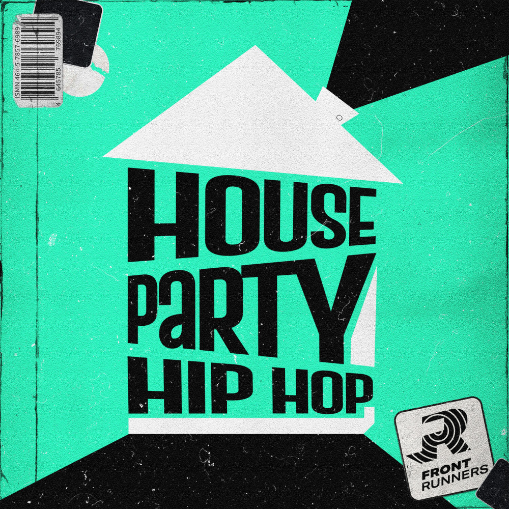 Secret (Explicit)