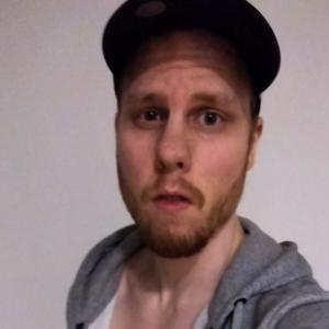 收聽Dennis Cutshall的Want To Let U Smile歌詞歌曲