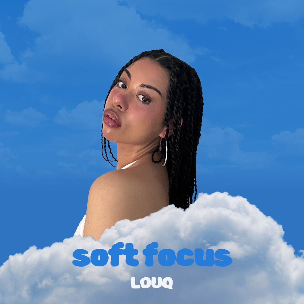 Soft Focus